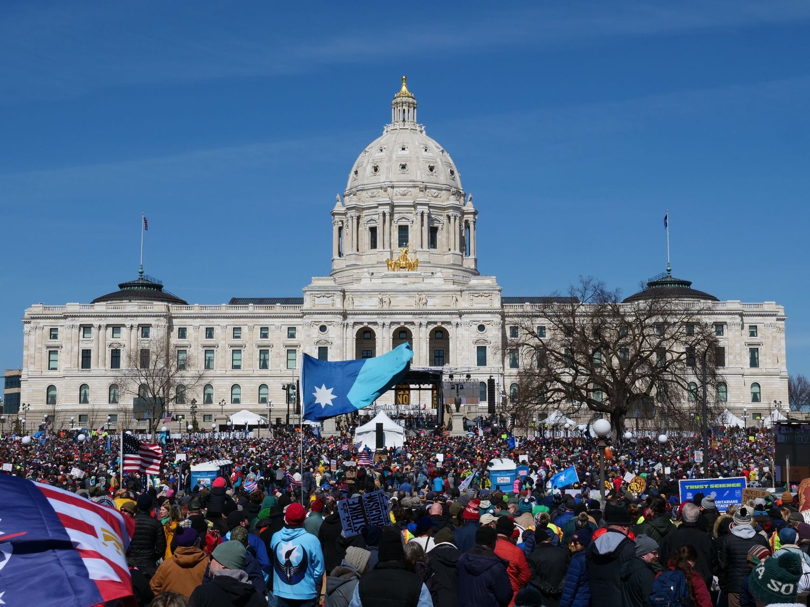 Pete Hegseth: The Democrats’ New Favorite Target