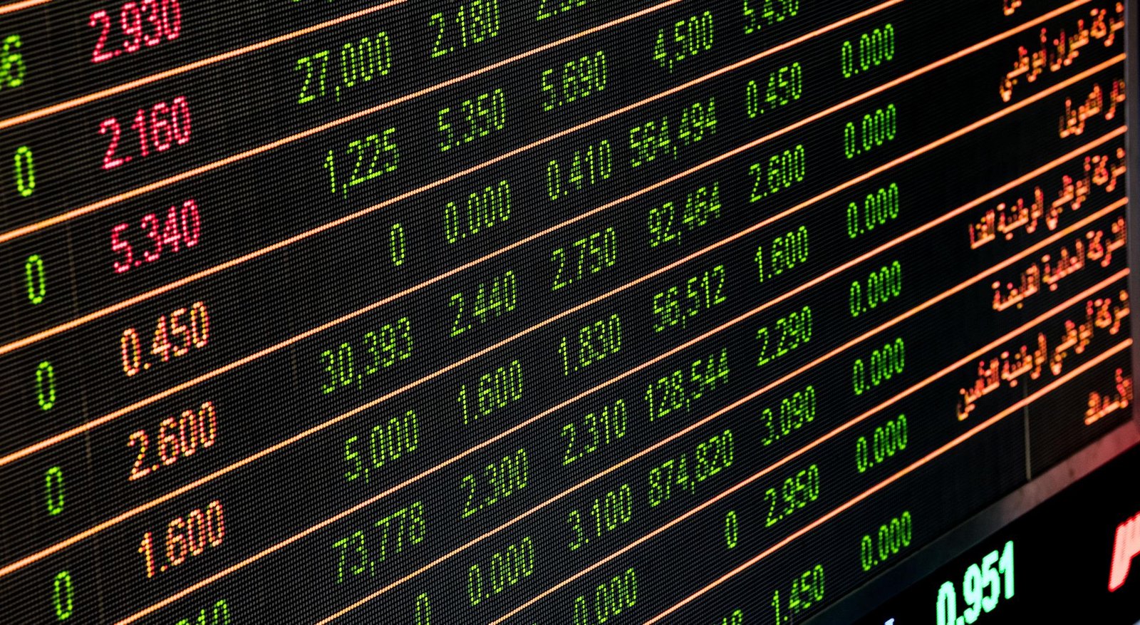 Nebius Group Earnings: Aug. 12 Report to Watch