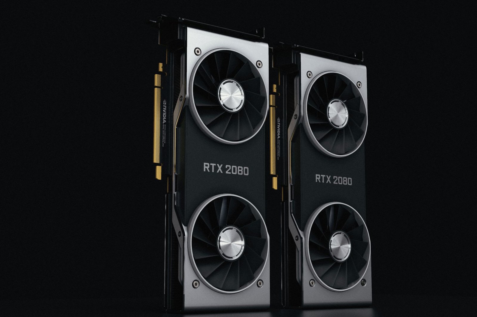 NVDA Stock: The One Number That Moves It All