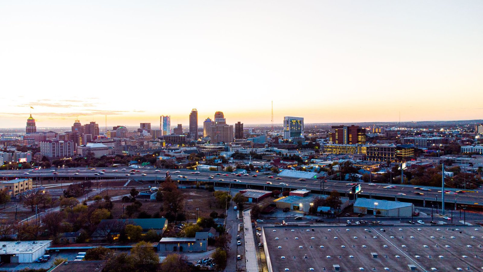 San Antonio Weather and El Niño: What’s Coming
