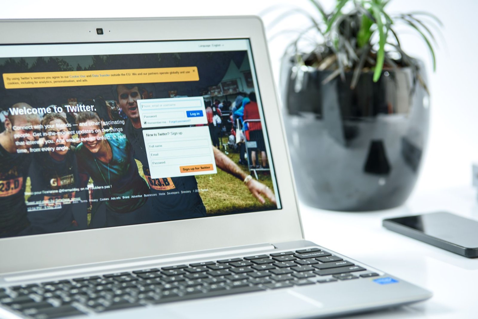 How to Choose a Password Manager That Actually Fits Your Life
