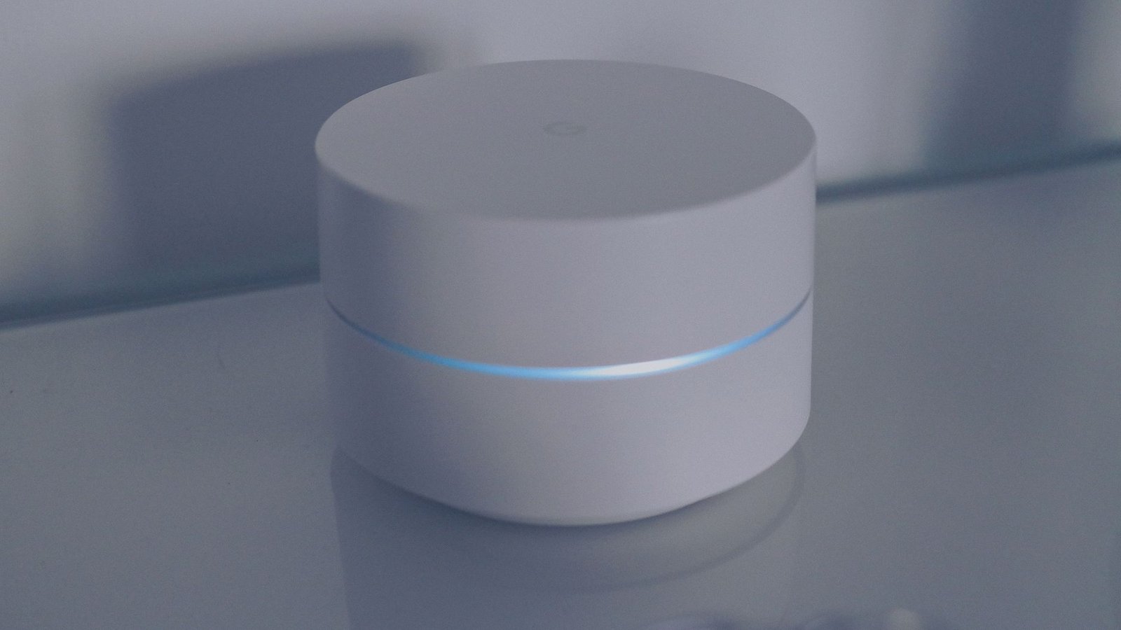 How to Improve Home Wi-Fi Coverage Without Buying New Gear